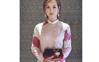 'Tết trải nghiệm' cùng 'Thay lời muốn nói 2019'