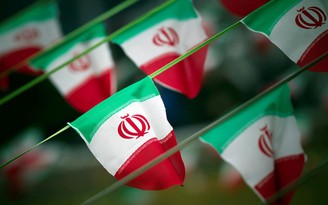 Iran nêu điều kiện đàm phán với Mỹ