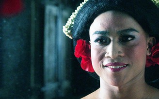 Indonesia gây tranh cãi khi đưa phim LGBT tranh giải Oscar