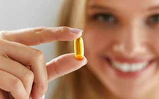 Bác sĩ nói gì về các loại vitamin bạn vẫn uống hằng ngày?