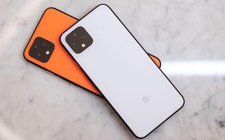 Những tính năng mới của camera trên Pixel 4