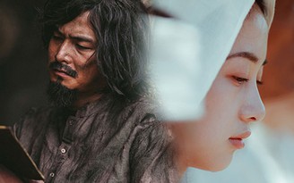 16 phim Việt tranh giải Bông sen vàng 2019