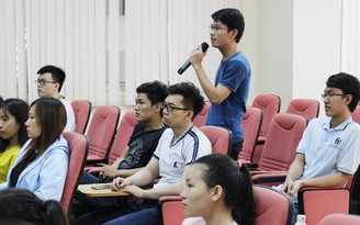 Người đúng giờ phải luôn chờ... người đi trễ, sao quá nghịch lý !