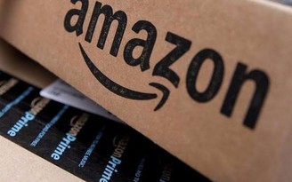 Amazon kêu gọi người dùng xóa công cụ tìm giá của đối thủ