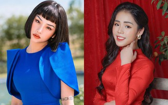 Miu Lê: Tôi chưa muốn Hương Ly cover nhạc của mình