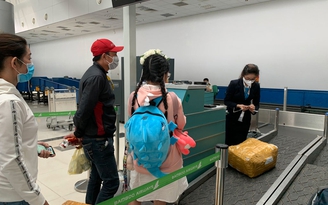 Bạn trẻ bình tĩnh phòng tránh dịch viêm phổi Vũ Hán