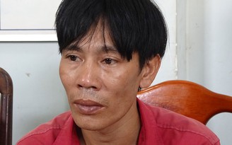 Tây Ninh: Bắt nghi can cá cược bóng đá kiêm ghi số đề di động