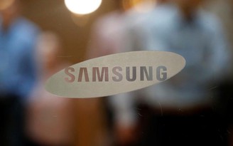 Lợi nhuận hoạt động quý đầu của Samsung có khả năng vượt kỳ vọng