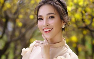 Hiền Thục tham gia chương trình 'Tự hào thành phố mang tên Bác'