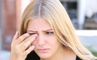 12 dấu hiệu ở mắt cảnh báo bệnh nghiêm trọng