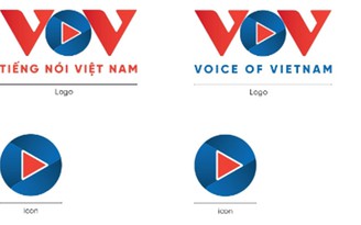 Đưa lên mạng kho nội dung phát thanh đồ sộ của Đài tiếng nói Việt Nam