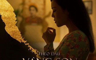 Ca sĩ Thu Phương làm phim tài liệu về Hoàng hậu Nam Phương