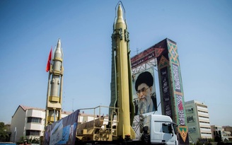 Thái độ của Iran với thời điểm chuyển tiếp quyền lực tại Mỹ: Tạo khác biệt