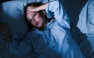 5 nguyên nhân khiến bạn đau đầu sau khi thức dậy buổi sáng