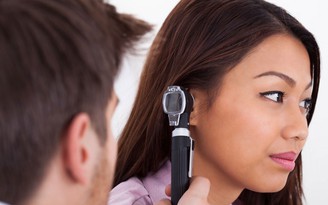 Ù tai có thể là dấu hiệu của việc thiếu loại vitamin này