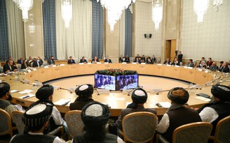 Hậu trường chính trị: Nhiệm vụ có khả thi?