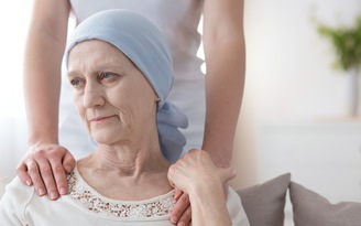 Vì sao ung thư tái phát sau hóa trị?