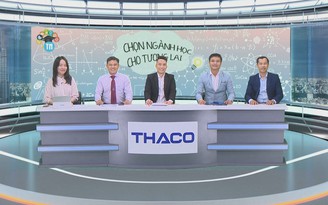 Cách đăng ký hồ sơ để xét tuyển đại học thuận lợi