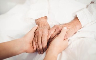 5 đặc điểm chung của những người sống thọ 100 tuổi, bạn có không?