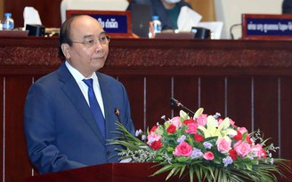 Hai nước Việt - Lào tăng cường kết nối kinh tế