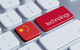 Trung Quốc nêu lý do việc kiểm soát chặt chẽ ngành công nghệ