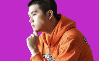 Học trò Lam Trường - ca sĩ trẻ Charles ra MV tự sản xuất