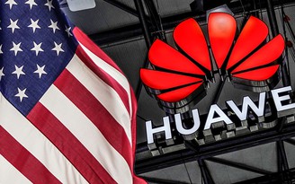 Mỹ hướng dẫn các nhà mạng nông thôn cách bỏ thiết bị Huawei và ZTE
