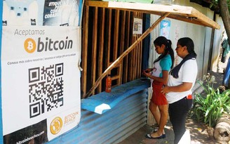 El Salvador mua thêm 25 triệu USD giá trị Bitcoin