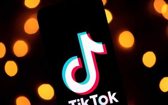 TikTok ra mắt ứng dụng cho thương mại điện tử ở Đông Nam Á