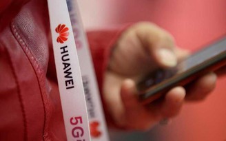 Trung Quốc cảnh báo Canada sẽ gặp rắc rối nếu cấm 5G của Huawei