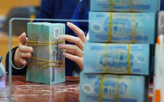 Lãi vay mua nhà ở xã hội còn 4,8%