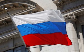 Nga đề xuất lệnh cấm sử dụng và khai thác tiền điện tử