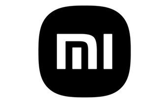 Xiaomi mất gần 10 tháng để hoàn thành logo đơn sắc