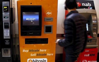 Hơn 20 ATM Bitcoin được cài đặt hằng ngày trên toàn cầu