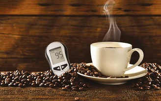 Cắt giảm cà phê có thể khiến bạn dễ mắc bệnh tiểu đường hơn