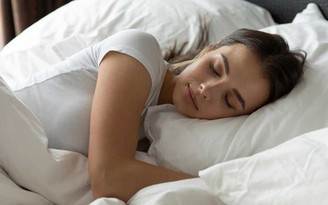 Tại sao có người ngủ rất ít vẫn khỏe?