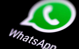 Cựu sếp WhatsApp hối hận khi bán ứng dụng cho Facebook