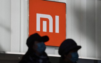Ấn Độ đã sai khi thu giữ tài sản của Xiaomi?