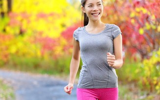 5 mẹo giúp bạn giảm cân mà không cần 'tập thể dục'