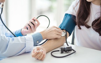 Khoa học chỉ ra một hoạt động cực tốt cho người huyết áp cao