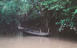 Nơi để quay về