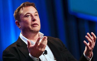Elon Musk ra tối hậu thư cho nhân viên Twitter