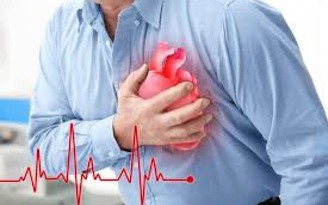 Những ai dễ bị đau tim khi trời quá lạnh, làm gì để ngăn chặn?
