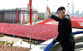 Triều Tiên dọa Mỹ nhân ngày kỷ niệm đình chiến