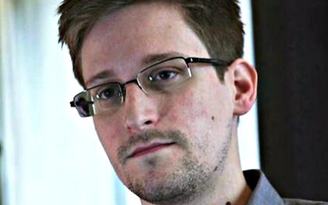 Snowden chỉ trích Nga không có tự do ngôn luận trên mạng