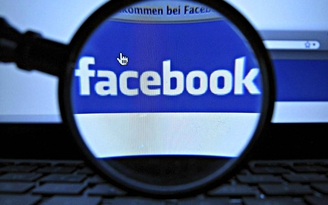 Facebook bị tố theo dõi người dùng tinh vi không kém NSA