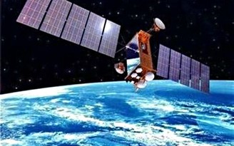 Thái Lan lên kế hoạch mua vệ tinh theo dõi của Mỹ