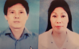 Lập 8 công ty để 'mua bán' hóa đơn, chiếm đoạt cả trăm tỉ đồng