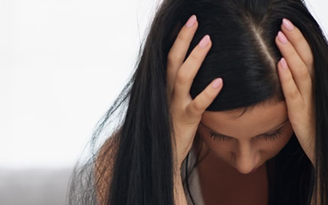 Sao mẹ chồng tôi lại cổ hủ như vậy!