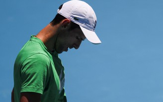 Djokovic thua kiện và sẽ bị trục xuất khỏi nước Úc